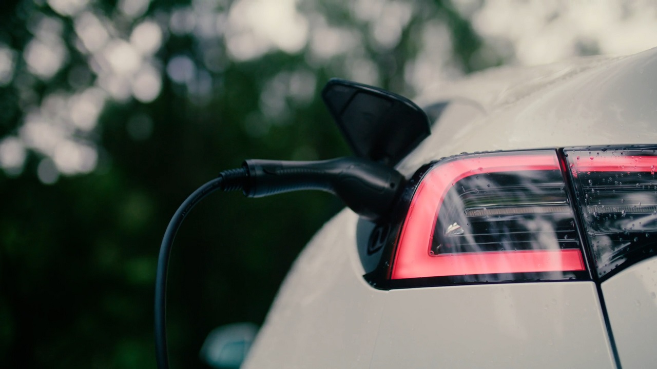 Električni automobili koje kupiti