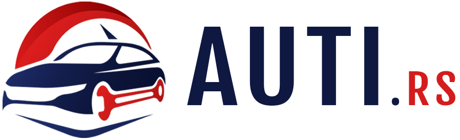 auti logo